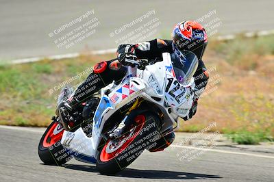 media/May-31-2025-Classic Track Day (Sat) [[da23ab3028]]/Group A/Session 3 (Turns 10 and 11)/